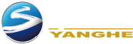 江苏澳门新莆京游戏app大厅酒厂股份有限公司（苏酒集团）