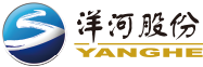 江苏澳门新莆京游戏app大厅酒厂股份有限公司（苏酒集团）